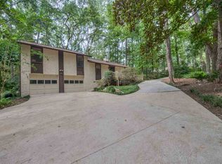 3307 Rutland Loop, Tallahassee, FL 32312