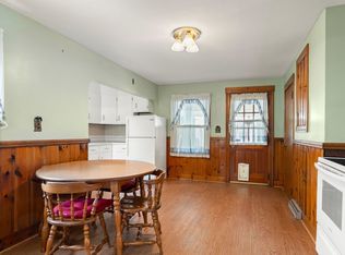 6 Liberty St, Nashua, NH 03060