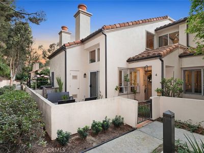 4 Corsica Dr, Newport Beach, CA, 92660
