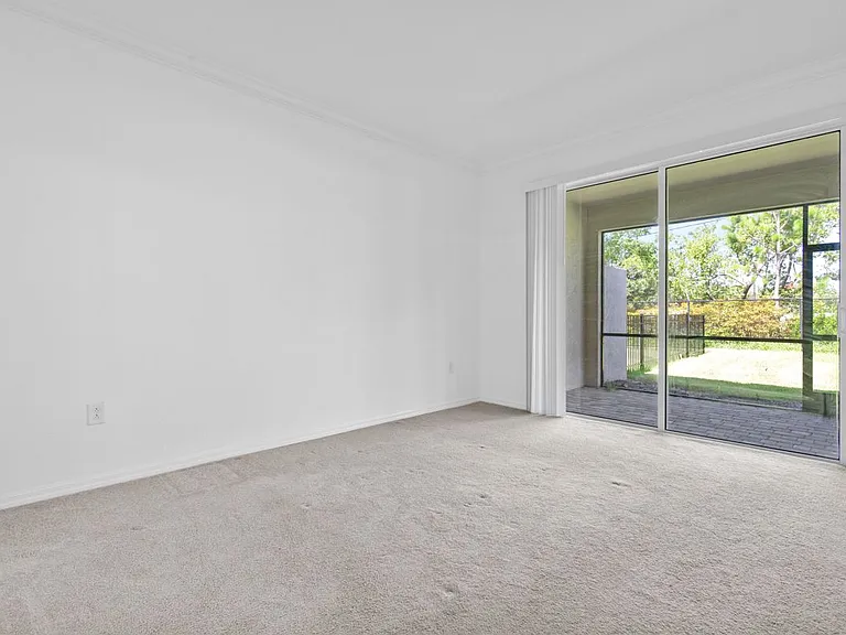 4288 Lemongrass Dr — Photo 18