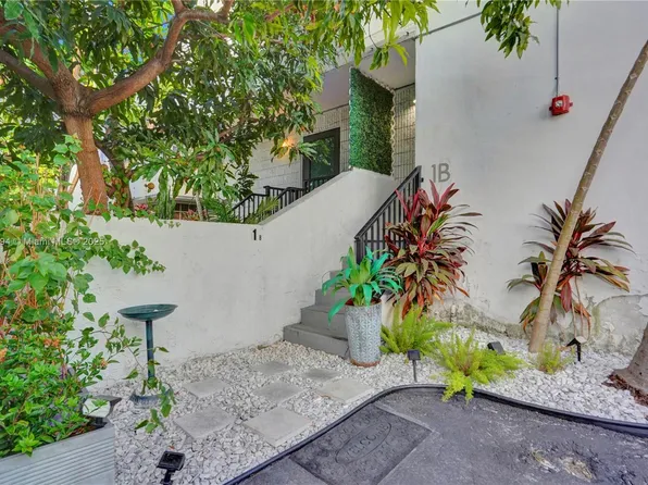 619 Euclid Ave APT 1B, Miami Beach, FL 33139