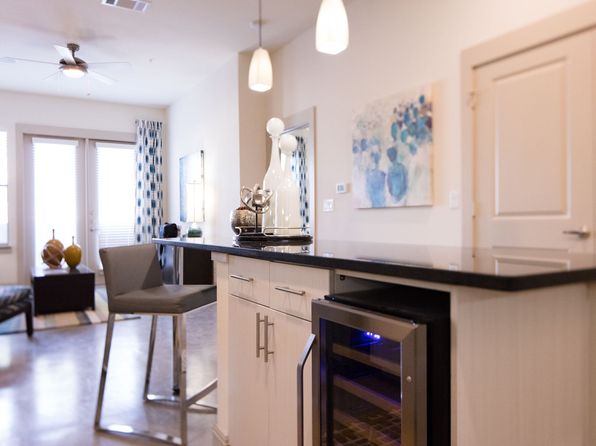 2901 W 5th St APT 300