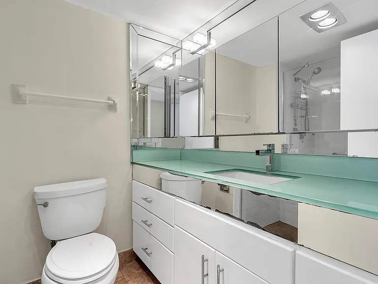 5000 N Ocean Blvd #1102 — Photo 14