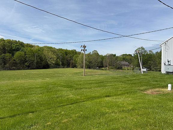 3rd image of 0 Alexandria Pike