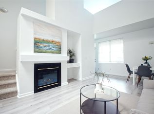 2812 W Centennial Dr UNIT D, Littleton, CO 80123