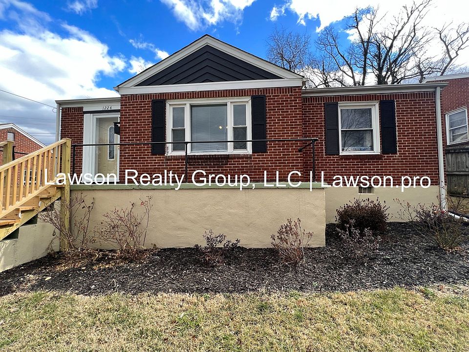 1st image of 1124 Belleview Ave SE