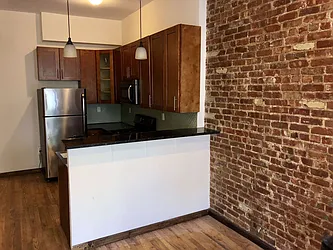 Rented by Chantior Real Estate LLC