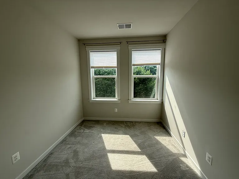 9188 Snowden Ashford Rd — Photo 20