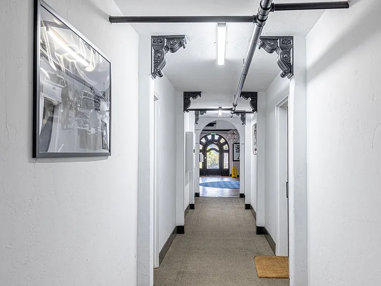 Casa Real — Photo 10