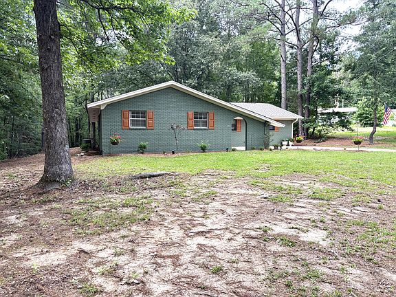 2nd image of 182 Dogwood Hills Cir