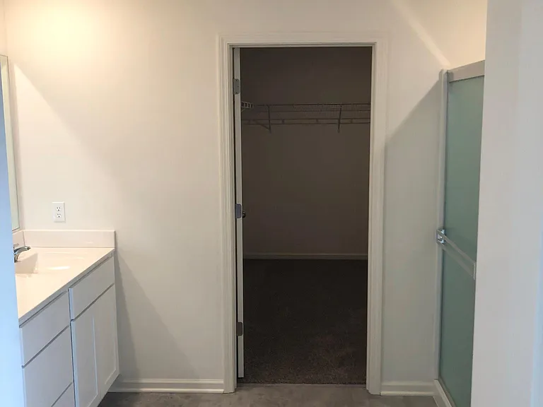 10327 Morse Pl — Photo 16