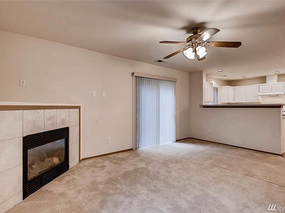 5th image of 12820 159th St E