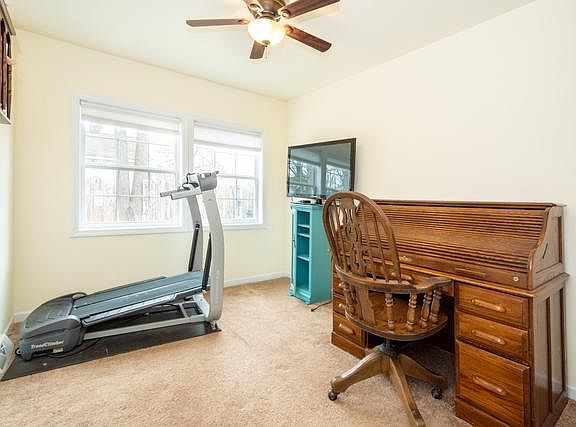 4th image of 26723 W Woodland Ave