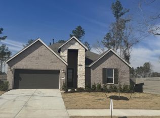 17867 Aile Pierre Pass, Conroe, TX 77302