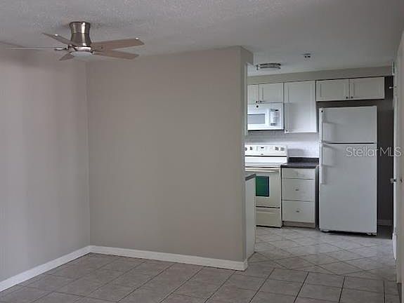 5th image of 4926 Colonnade Ave