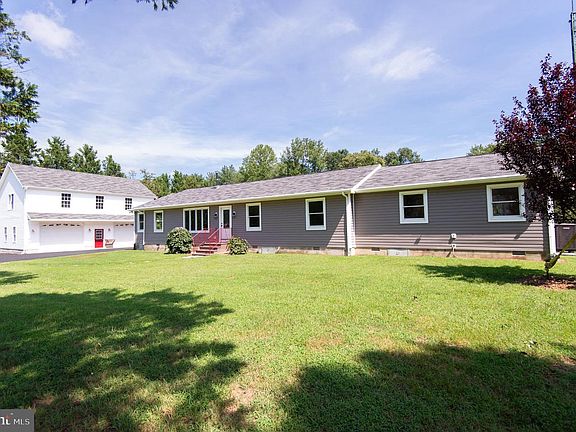 2nd image of 7737 Westerly Dr