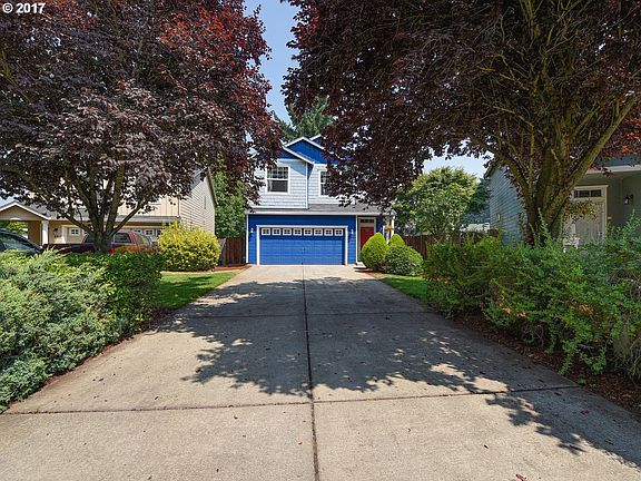 3rd image of 4807 NE 128th Ct
