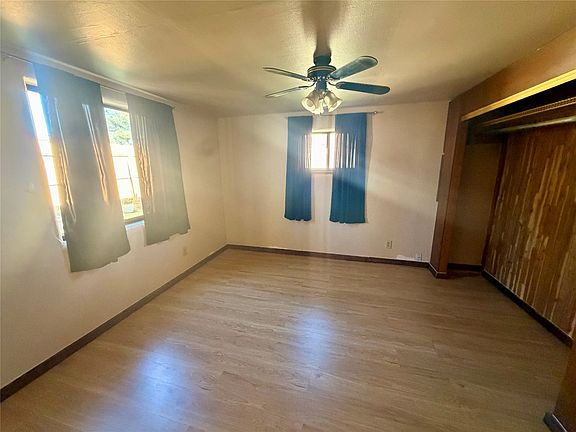5th image of 434 La Joya Rd