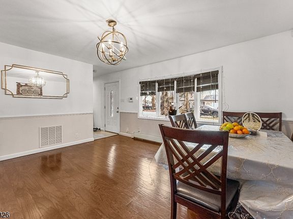 3rd image of 83 Village Rd