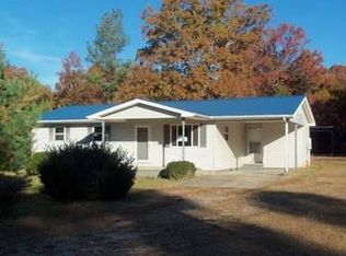 1859 Rollins Dr, Catawba, NC 28609