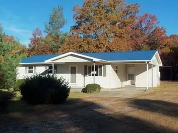 1859 Rollins Dr, Catawba, NC 28609