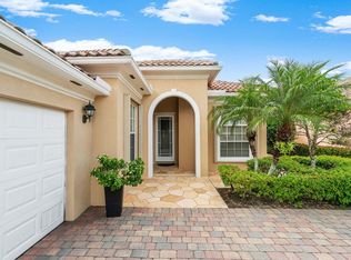 10898 SW Candlewood Rd, Pt Saint Lucie, FL 34987