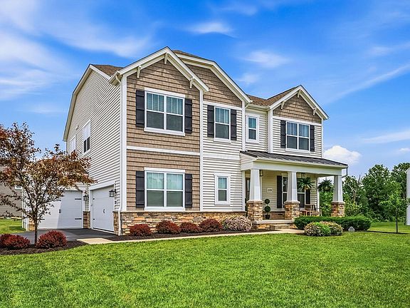 2nd image of 2225 Whitehill Dr