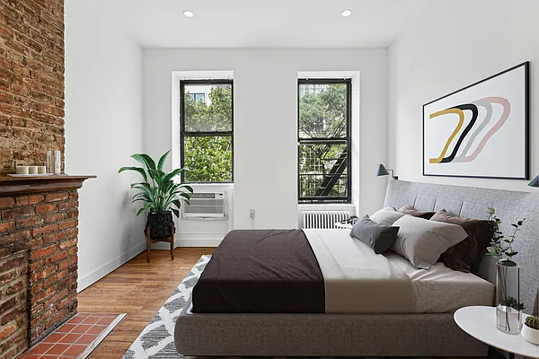 Rented by Home by Choice LLC | media 17