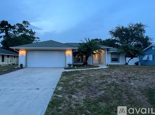 656 Dempsey Ave, Sebastian, FL 32958