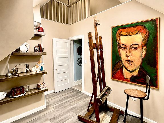 5th image of 58 Osborne St #1