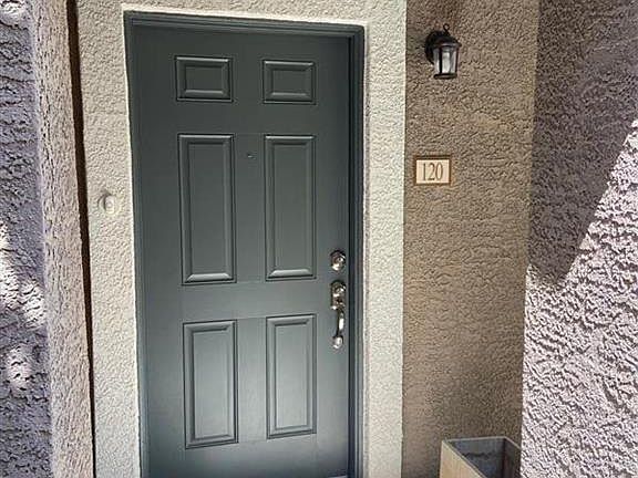 4th image of 9330 W Maule Ave Unit 120