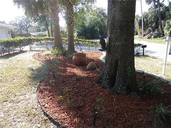 3rd image of 115 Hibiscus Pkwy