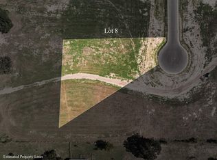 5077 Birch Creek Ct, Bryan, TX 77808