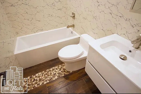 Rented by Doorway NYC, LLC | media 14