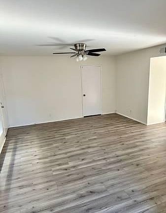 3rd image of 5768 Aldama St APT 103