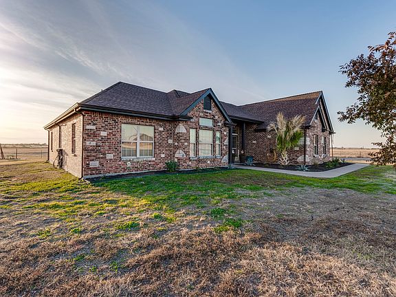 5th image of 10365 Singleton Rd