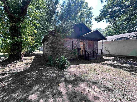4th image of 4119 W 23rd St