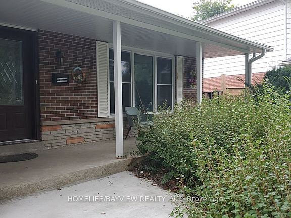 2nd image of 52 Wild Cherry Ln