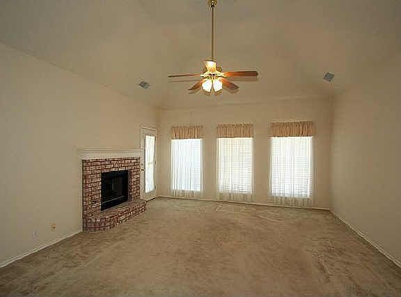 3rd image of 3741 S 195 East Ave