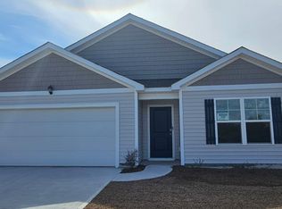 3430 Ashridge Way, Conway, SC 29526