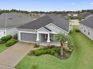 14030 Carson Ct, Jacksonville, FL 32224