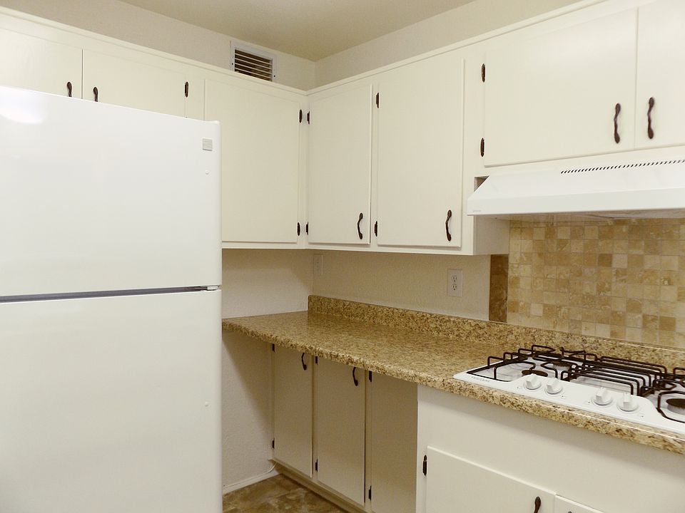 Kitchen New Cook Top