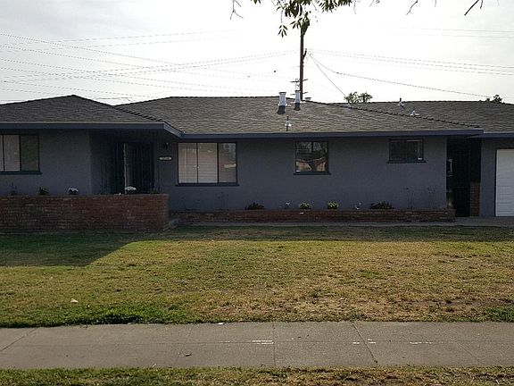 3rd image of 2718 N Cedar Ave