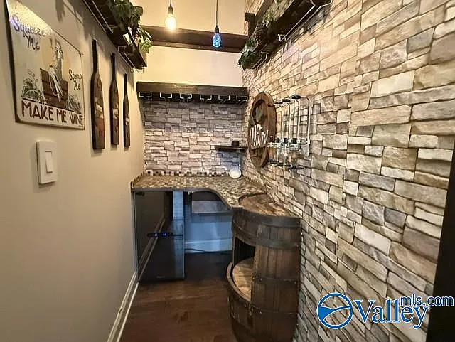 20 Cypress Garden Ave SW — Photo 18