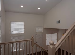 1281 Mira Valle St, Corona, CA 92879