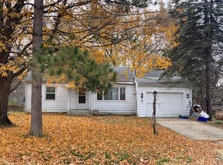 5634 Kelley Rd, Rockford, IL 61102