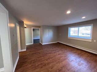 2433 Clough Ave #10, Highland, IN 46322