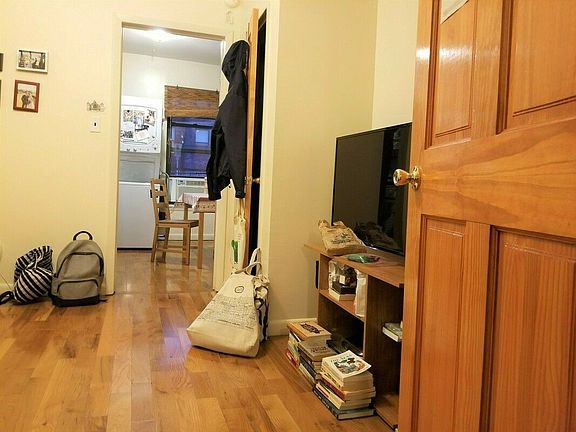 5th image of 80 Downing St APT 4