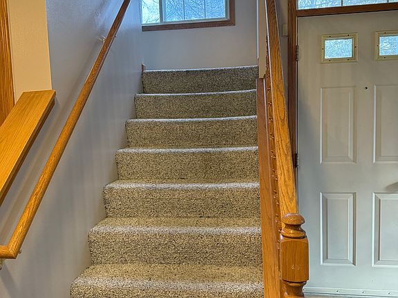 3rd image of 13588 Carmody Dr