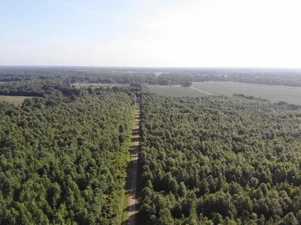 Haley Rd, Clayton, LA 71326